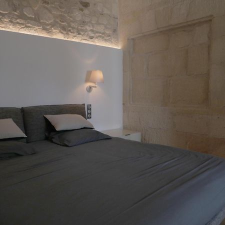 Superbe Appartement Avec Vue Arles Esterno foto