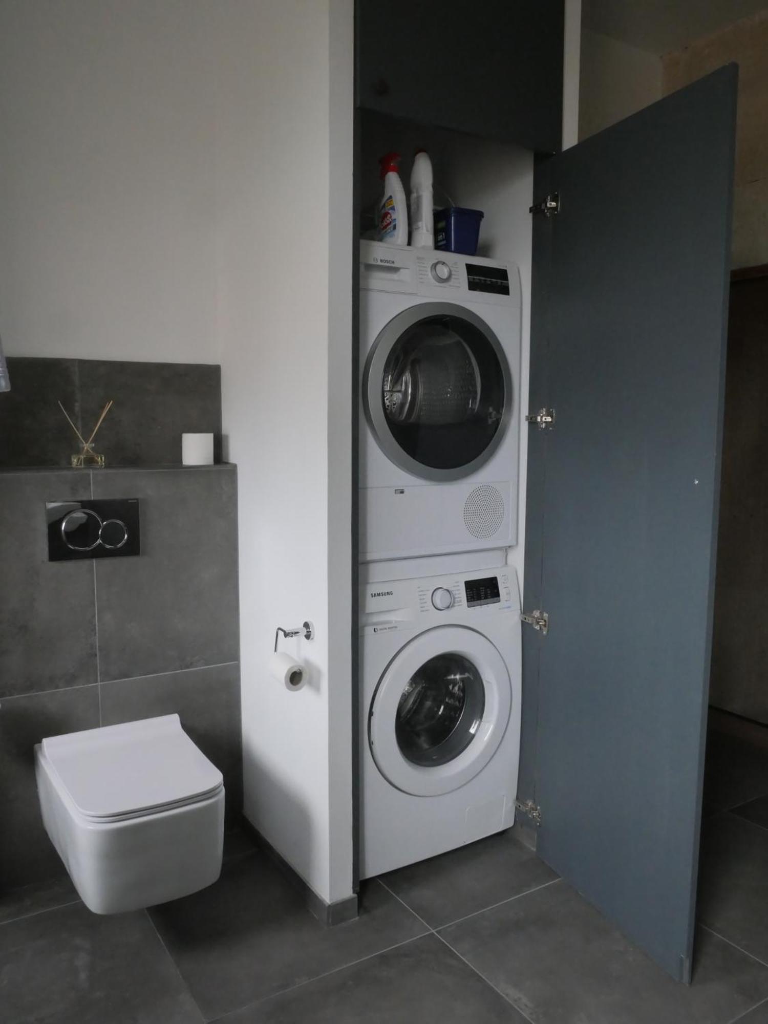 Superbe Appartement Avec Vue Arles Esterno foto