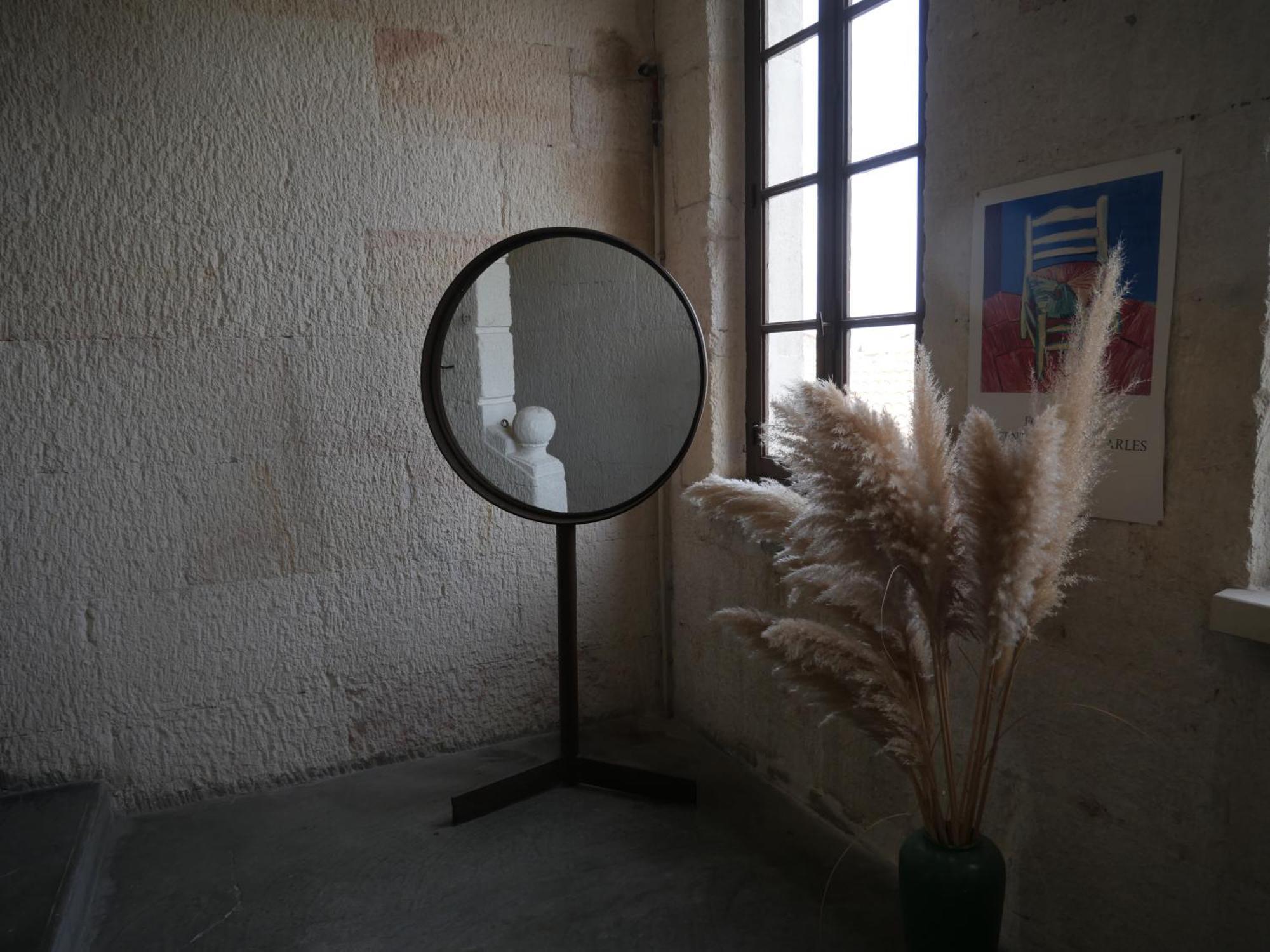 Superbe Appartement Avec Vue Arles Esterno foto